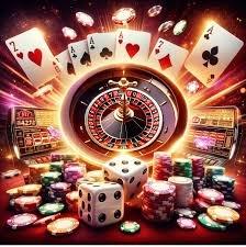 55bet cassino