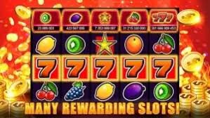 55bet cassino