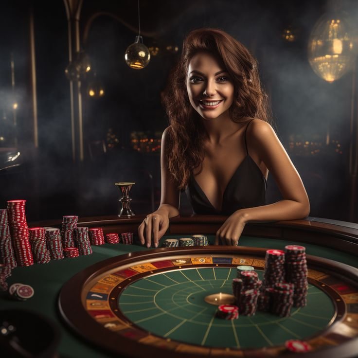 55bet cassino