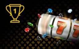 55bet cassino
