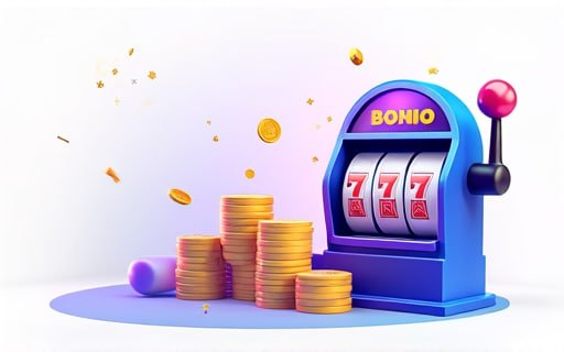 55bet cassino