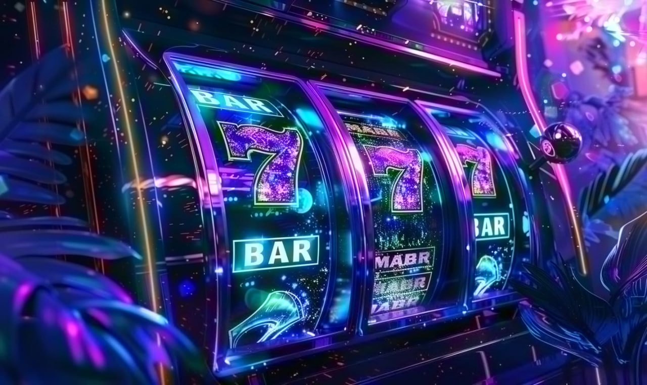 55bet cassino