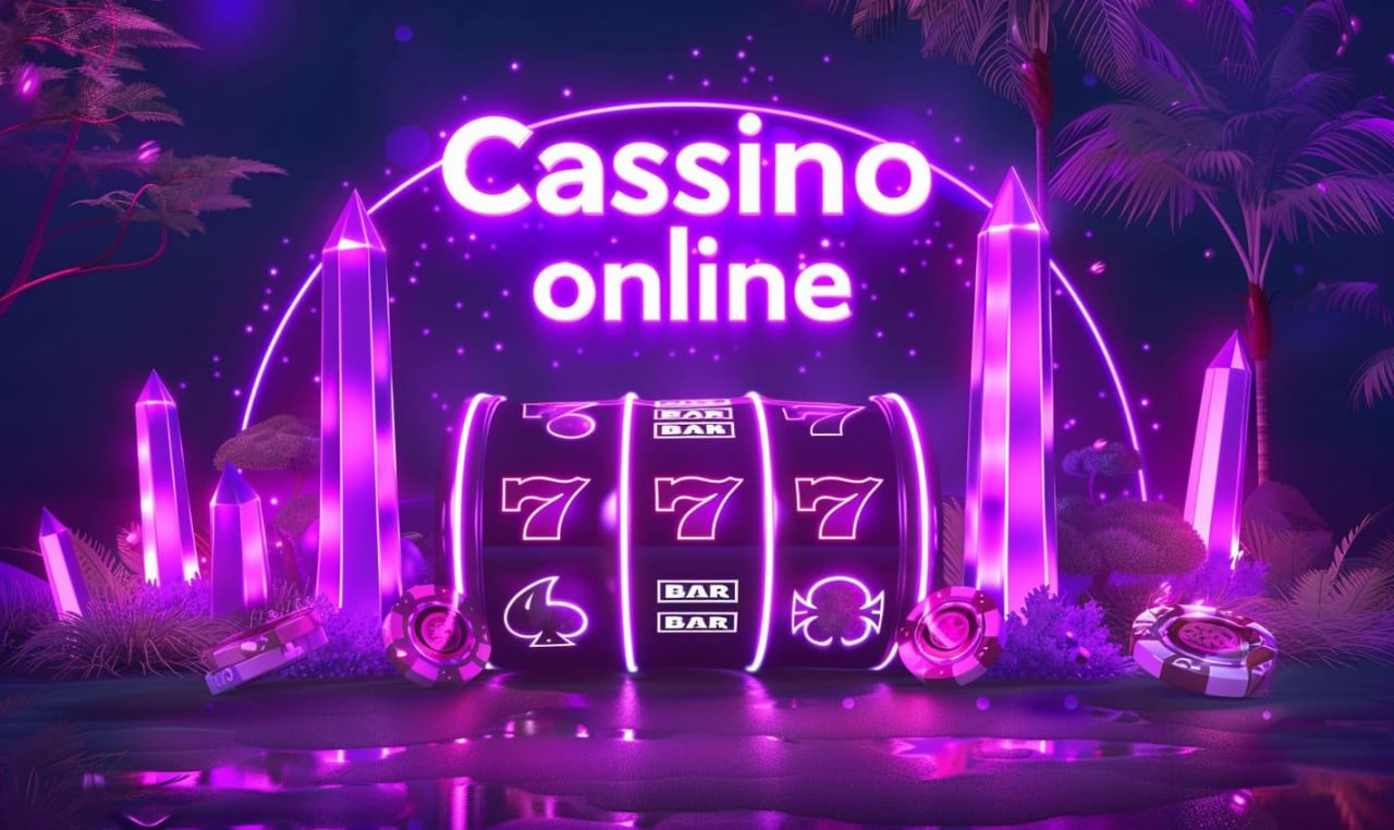 55bet cassino