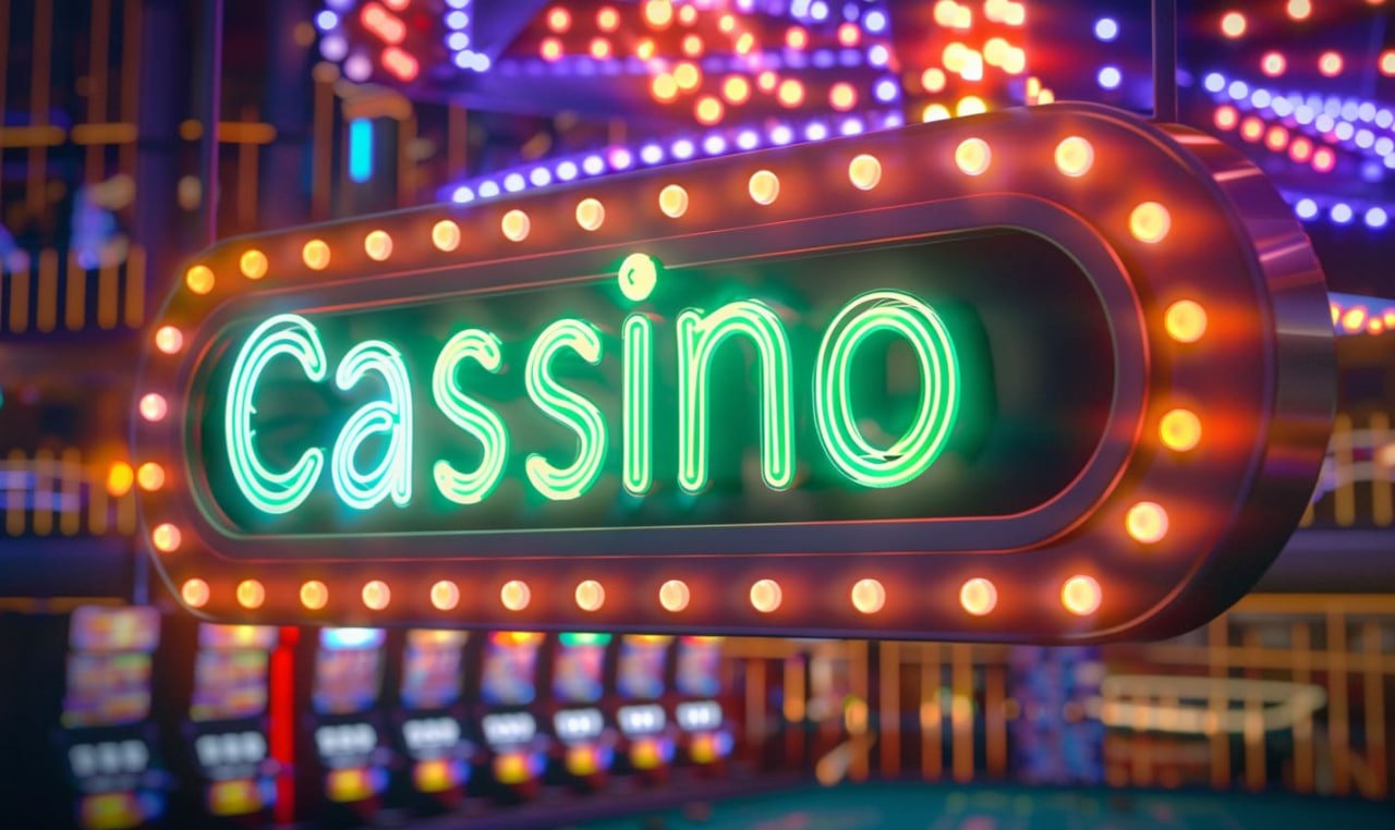 55bet cassino