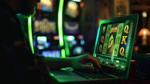 55bet cassino