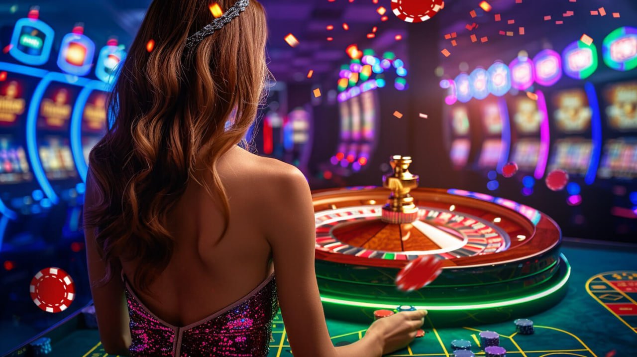 55bet cassino