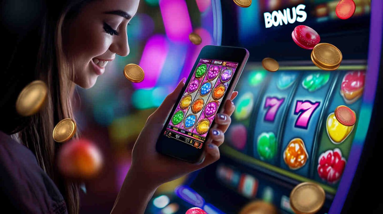 55bet cassino