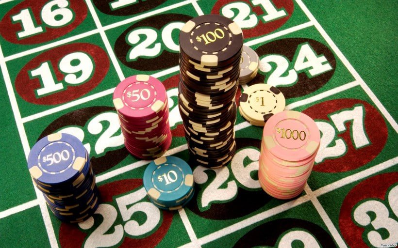 55bet cassino