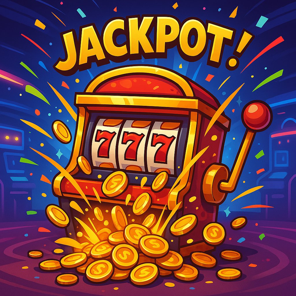 55bet cassino FAQ