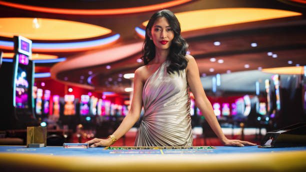55bet cassino