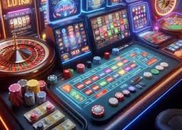 55bet cassino