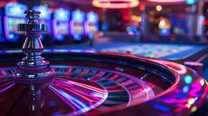 55bet cassino