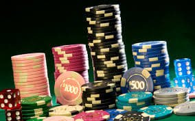 55bet cassino