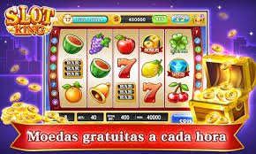 55bet cassino