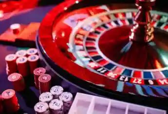 55bet cassino