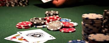 55bet cassino