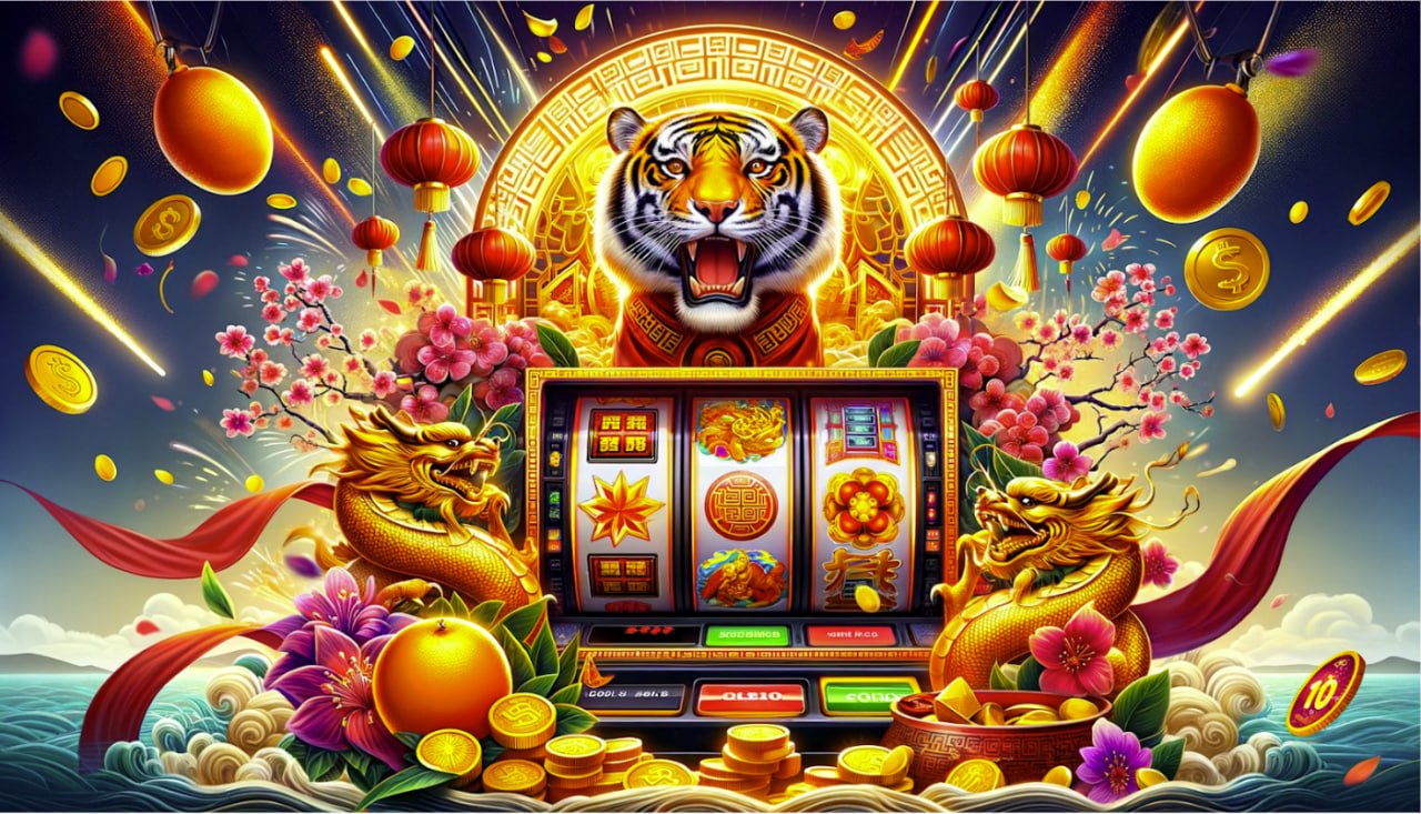 55bet cassino